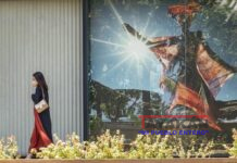 Deportación al Desnudo