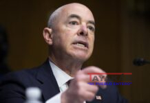 Reunión Continental