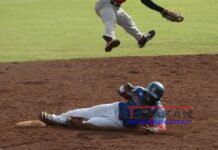 Toleteros Colombianos