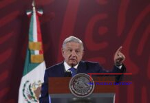 México pedirá a EEUU una “nueva política para América” en la Cumbre