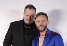 Sin Bandera pide sentir “gran indignación” por violencia machista en México