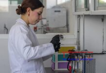 Invento Contra Violación