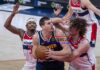 Jokic se corona MVP