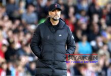 A Klopp le sale bien el plan b