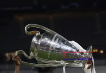 El modelo Vinicius, así es la captación del Madrid