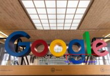 Tinder señala a Google de endurecer políticas de monopolio