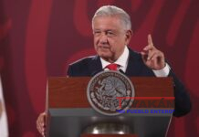 Homenaje a José Martí