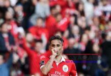 Retención Migratoria