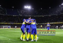 Copa Liga Profesional