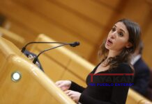 Incapacidad Menstrual