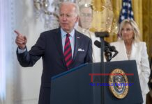 EE.UU. preocupados ante los impuestos a la gasolina y al diésel