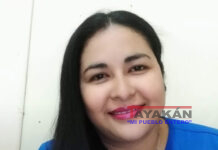 Nutrición Antidiabética