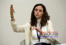 Prevención Osteoporótica