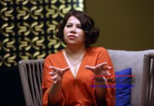 Expertos llaman a disminuir los factores de riesgo para evitar cáncer