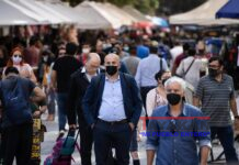 El autocuidado ahorra millones de dólares a los servicios de salud de Latinoamérica