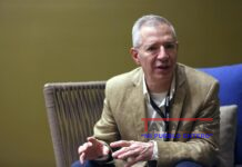 Las terapias de soporte son claves en el éxito de tratamientos oncológicos