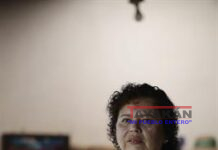 Mujeres y guerra en Latinoamérica: dolor, justicia y resistencia