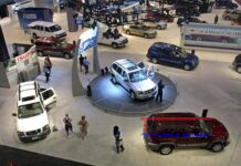 Ahora es más difícil tener vehículo en EE.UU.