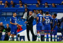 1-1. Potter no hace magia