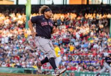 Guardianes castigan a Mellizos