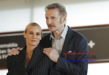 Liam “El Matón”