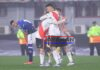 River y Racing no se bajan de la pelea por el título