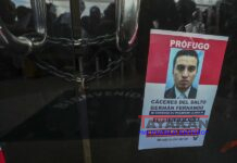 ASESINATO CÓNYUGAL