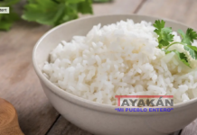 ¿A qué llamamos dieta?