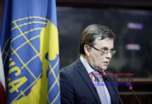 Expertos: La transformación agrícola es clave ante la crisis climática