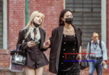 China suma 288 nuevos casos de covid, 216 por contagio local