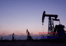 EE.UU. vende 15 millones de barriles de petróleo en reserva para bajar precios