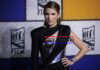 Karla Souza percibe empatía al hablar de violencia género