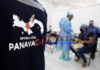 Panamá acumula 8.505 fallecimientos por covid-19