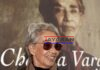 El Congreso de Costa Rica declara a Chavela Vargas benemérita de la patria