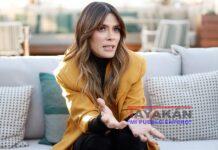 Kany García y Rocío Guerrero, homenajeadas por los Latin Grammy