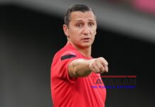 EE.UU. e Inglaterra, unidas: “Tenemos que acabar con la violencia sexual”