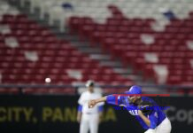 Nicaragua Mundialista