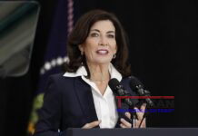 Nueva York camino de aprobar compostaje de cadáveres humanos