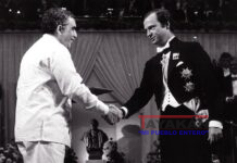 Efemérides del 21 de octubre