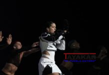 Rivalidad Profesional