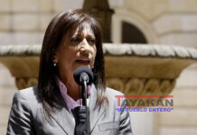 Colombia acepta la responsabilidad por la desaparición de un militar