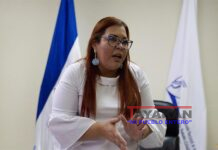 Violencia dejó 1.162 niños desplazados en Honduras entre 2019 y 2021