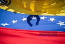 La ONU brindo ayuda humanitaria a más de dos millones de venezolanos este año