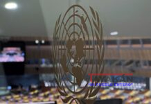 La ONU prevé seguir en Twitter pese a su preocupación por los planes de Musk