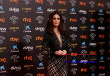 Comienza en Salvador el rodaje de película sobre la masacre de 1.000 civiles