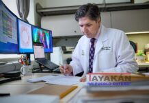 Reinfecciones de covid aumentan riesgo de fallo orgánico y muerte