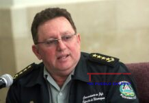 Cooperación Castrense NH