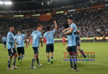 El Pachuca inicia la defensa del título