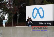 Meta se une a la larga lista de tecnológicas que optan por despidos masivos