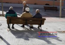 Un proyecto europeo diseña una dieta para mayores con diabetes